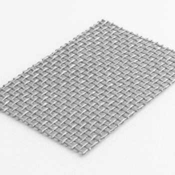 Сетка тканая нержавеющая 0,071х0,071х0,03 мм ТУ 1276-003-38279335-2013 в наличии в Самаре