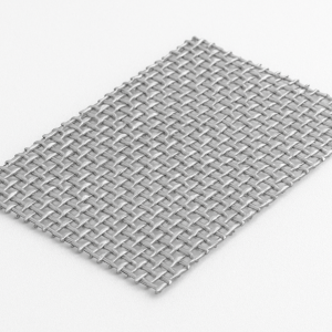 Сетка тканая нержавеющая 0,026х0,026х0,025 мм ТУ 1276-003-38279335-2013 в наличии в Самаре