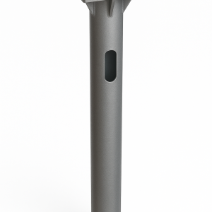 Закладная деталь фундамента ЗДФ-0,219-2,5 ОГКф9,0(2) 101 кг в наличии в Самаре