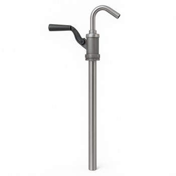 Насос бочковой винтовой погружной ОНВП1-М-02 в наличии в Самаре