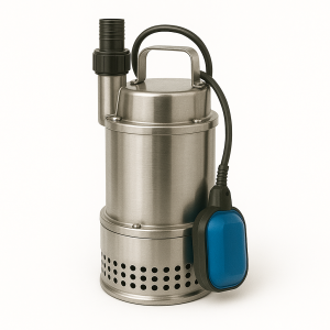 Колодезный насос NEPTUN FL100 90 в наличии в Самаре