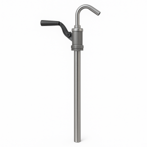 Насос бочковой винтовой погружной ОНВП2-01 в наличии в Самаре