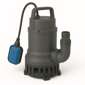 Дренажный насос DP900 в наличии в Самаре