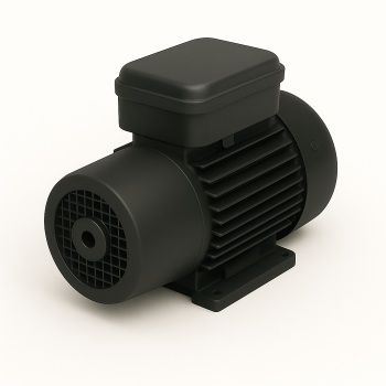 Насос опрессовочный ручной RP 50-S/ RP 50-S INOX в наличии в Самаре