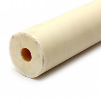 Капролоновая втулка 150х1000 мм голубая PA 6 HS в наличии в Самаре