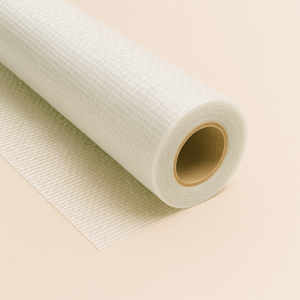 Стеклоткань конструкционная 0,22х70 мм Т-26(ВМП)-78 ГОСТ 19170-2001 в наличии в Самаре