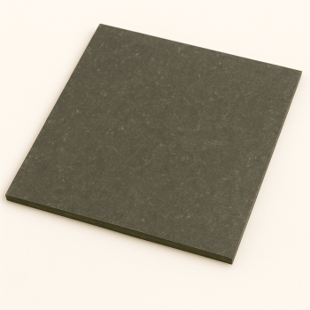 Паронит листовой армированный сеткой 1,2х500х500 мм ПА ГОСТ 481-80 в наличии в Самаре