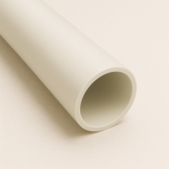 Полипропиленовая труба 63х5,8 мм PP-RCT ГОСТ 32415-2013 в наличии в Самаре