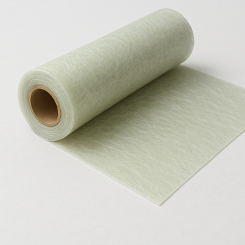 Стеклопластик рулонный РСТ-430Л в наличии в Самаре