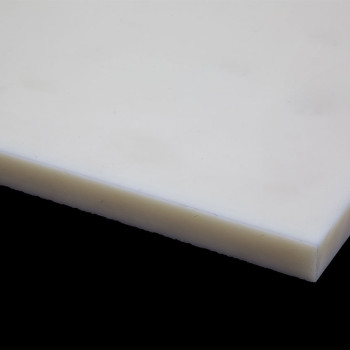 Капролон пластина 35х1000х1400 мм ПА 6 в наличии в Самаре