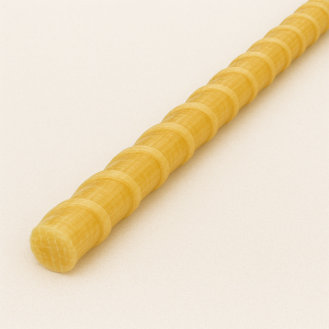 Стеклопластиковая арматура 12 мм 800 МПа АСП в наличии в Самаре