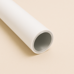 Труба металлопластик 32х3х10000 мм ГОСТ Р 53630-2015 в наличии в Самаре