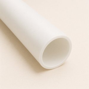 Фторопластовая трубка 1х0,2 мм 4ДМ ГОСТ 22056-76 в наличии в Самаре