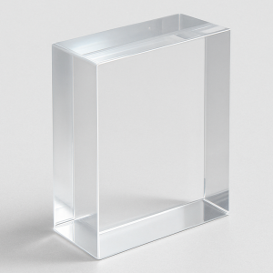 Оргстекло блок 110х600х600 мм ТОСП ГОСТ 17622-72 в наличии в Самаре