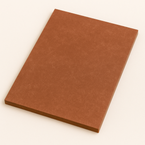 Асботекстолит конструкционный 11 мм А ГОСТ 5-78 в наличии в Самаре