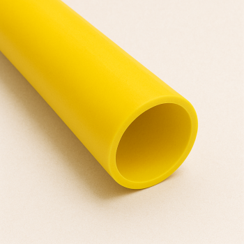 Полиэтиленовая газовая труба 110х6,3 мм SDR 17,6 ПЭ 100 черный в наличии в Самаре