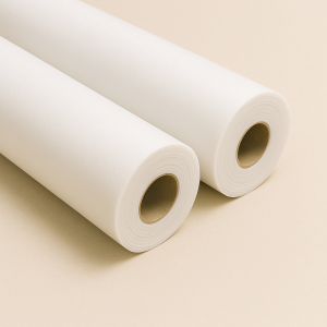 Полипропиленовые рулоны 15х0,8 мм в наличии в Самаре