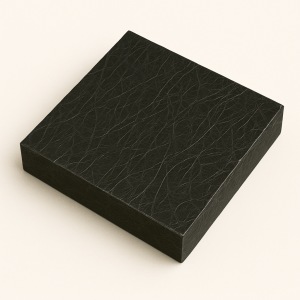 Дюростон 5х2445х1250 мм в наличии в Самаре