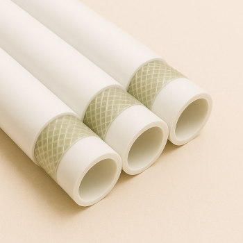 Труба армированная стекловолокном PN25 1600х26,01 мм SN10000 ГОСТ Р 54560-2015 в наличии в Самаре