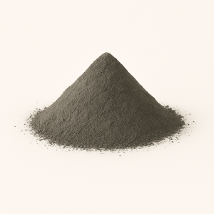 Порошок вольфрама КШ ГОСТ 213-83 в наличии в Самаре