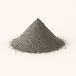 Свинцовый порошок 100 гр ПС1 ГОСТ 3778-98 в наличии в Самаре