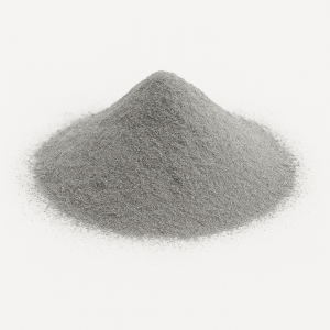 Алюминиевая пудра ПАП-1 60 кг ГОСТ 5494-95 в наличии в Самаре