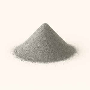 Нержавеющий порошок 40 мкм ПР-30Х13 в наличии в Самаре