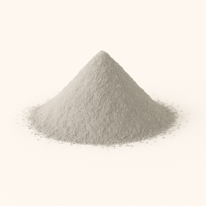 Титановый порошок 50 гр ТПП-7 ТУ 1715-449-05785388-99 в наличии в Самаре