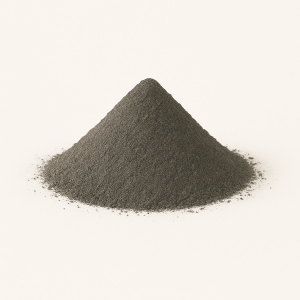 Порошок ниобия НбПГ-1 ТУ-48-4-498-89 в наличии в Самаре