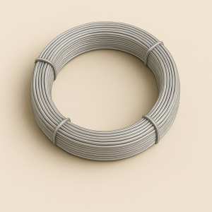 Быстрорежущая проволока 1,65 мм Р18 в наличии в Самаре