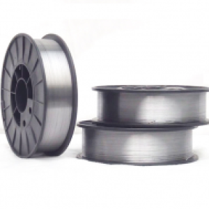 Проволока низколегированная 1,4 мм 18Г2С в наличии в Самаре