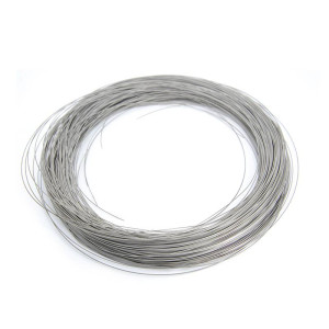 Титановая проволока 1,2 мм ОТ4-1св ГОСТ 27265-87 в наличии в Самаре