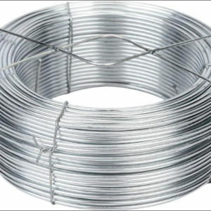 Проволока стальная углеродистая 0,95 мм ст25 ГОСТ 17305-91 в наличии в Самаре