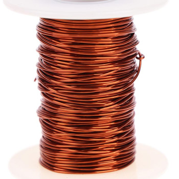 Медная проволока прямоугольного сечения мягкая 2,8 мм ПММ ГОСТ 434-78 в наличии в Самаре