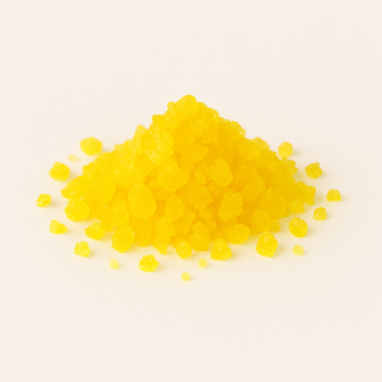 Трихлорид железа технический 28 кг ГОСТ 4147-74 в наличии в Самаре