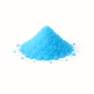 Нитрат никеля 25 кг ГОСТ 4055-78 в наличии в Самаре