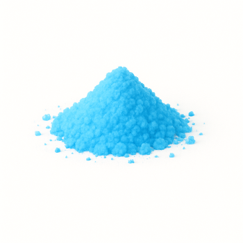 Нитрат никеля 25 кг ГОСТ 4055-78 в наличии в Самаре