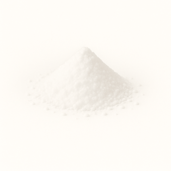 Фторид алюминия Ч в наличии в Самаре