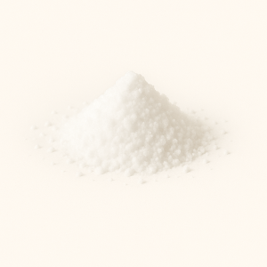 Хлорид цинка 1 кг ГОСТ 4529-78 в наличии в Самаре