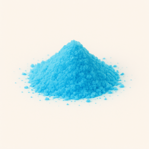 Хлорид меди ГОСТ 4164-79 в наличии в Самаре