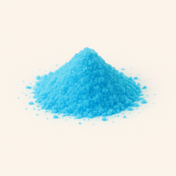 Хлорид меди ГОСТ 4164-79 в наличии в Самаре