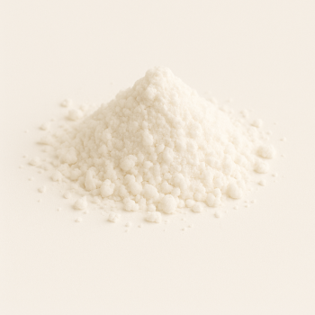 Кальций сернокислый 2 водный 1 кг в наличии в Самаре