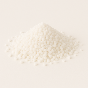 Сульфат калия 20 кг ГОСТ 4145-74 в наличии в Самаре