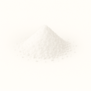 Хлорид алюминия ХЧ 10 кг в наличии в Самаре