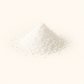 Хлорид цинка 25 кг ГОСТ 4529-78 в наличии в Самаре