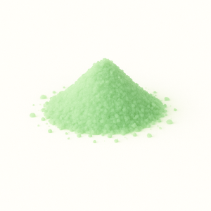 Хлорид никеля 1 кг ГОСТ 4038-79 в наличии в Самаре