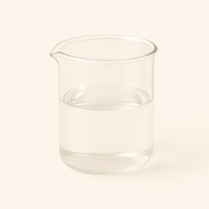 Хлорная кислота 50 кг в наличии в Самаре