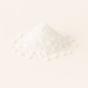 Нитрат железа 1 кг в наличии в Самаре