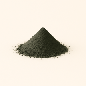 Оксид никеля Ч в наличии в Самаре