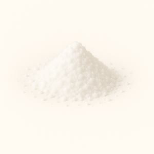 Ацетат цинка Ч 25 кг в наличии в Самаре